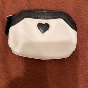 Brighton Change Purse